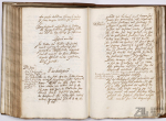 cod_i_18_215
