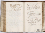 cod_i_18_216