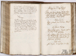 cod_i_18_217