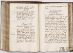 cod_i_18_218
