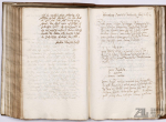 cod_i_18_219