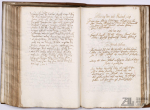 cod_i_18_220