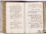 cod_i_18_221