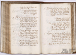 cod_i_18_222