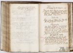 cod_i_18_223