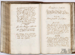 cod_i_18_224