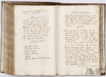 cod_i_18_225