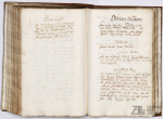 cod_i_18_226