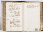 cod_i_18_227
