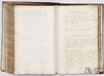 cod_i_18_228
