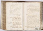 cod_i_18_229