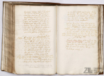 cod_i_18_230