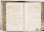 cod_i_18_232