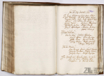 cod_i_18_233