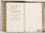 cod_i_18_234