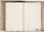 cod_i_18_235