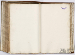 cod_i_18_236