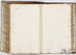 cod_i_18_237