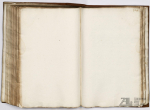 cod_i_18_238