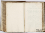 cod_i_18_239