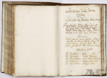 cod_i_18_240