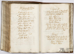 cod_i_18_241