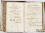cod_i_18_242