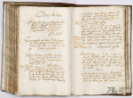 cod_i_18_243