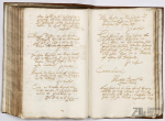 cod_i_18_244