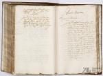 cod_i_18_245