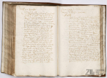 cod_i_18_246