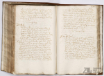 cod_i_18_247