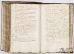 cod_i_18_248
