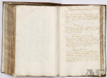 cod_i_18_249