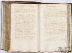cod_i_18_250