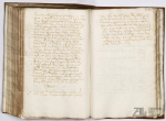 cod_i_18_251