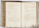 cod_i_18_252