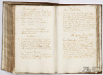 cod_i_18_253