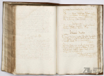 cod_i_18_254