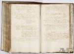 cod_i_18_255