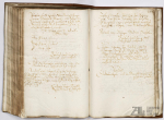 cod_i_18_256