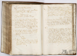 cod_i_18_257