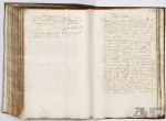 cod_i_18_259