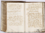 cod_i_18_260