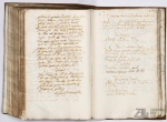 cod_i_18_261