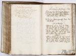 cod_i_18_262