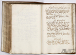 cod_i_18_264