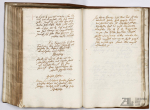cod_i_18_265