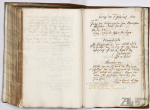cod_i_18_266