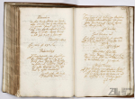 cod_i_18_267